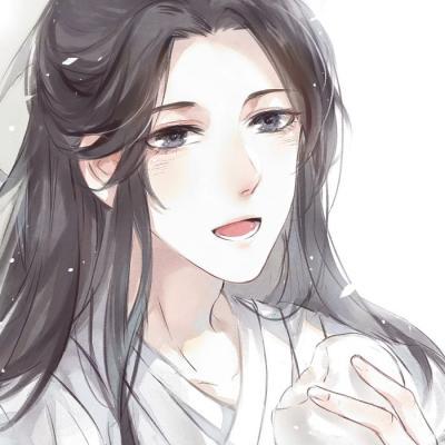 启境GT7品牌大使杨采钰